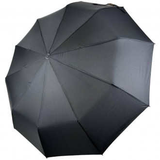 Автоматический зонт на 10 спиц от производителя Bellissimо - это аксессуар, кото. . фото 10