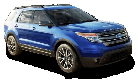 Механизм ручки двери задней правой Ford Explorer 11-19 BB5Z-7826684-A. Одесса. фото 1 Механизм ручки двери задней правой Ford Explorer 11-19 BB5Z-7826684-A. Одесса. фото 1