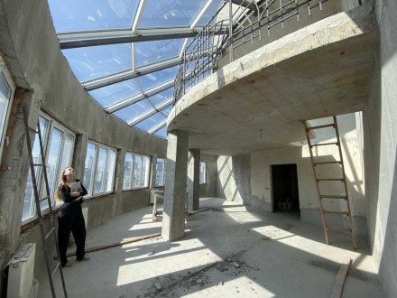 3-комнатная квартира, 150.00 кв.м. Киев. фото 1 3-комнатная квартира, 150.00 кв.м. Киев. фото 1
