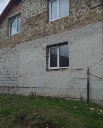 Продається хороший, новий будинок в с. Мишковичі. Відстань від Тернополя 12 км. . . фото 5