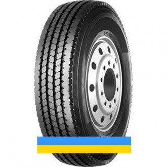215/75 R17.5 Neoterra NT166 127/124M Універсальна шина. Львів. фото 1 215/75 R17.5 Neoterra NT166 127/124M Універсальна шина. Львів. фото 1