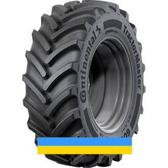 710/75 R42 Continental TractorMaster 178/175D/A8 сільгосп шина. Львів. фото 1 710/75 R42 Continental TractorMaster 178/175D/A8 сільгосп шина. Львів. фото 1