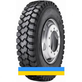 13 R22.5 Bridgestone L317 154/150G Ведуча шина. Львів. фото 1 13 R22.5 Bridgestone L317 154/150G Ведуча шина. Львів. фото 1