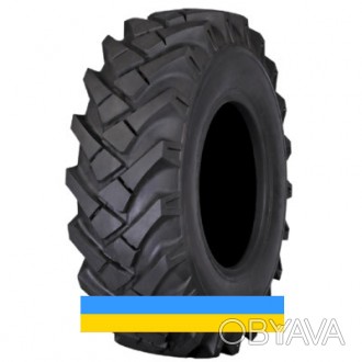 12.5/80 R18 Alliance A-317 131G сільгосп шина