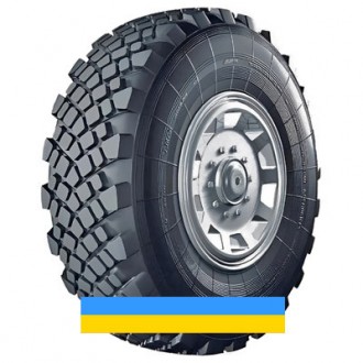 425/85 R21 Distance DT1260 167G універсальна шина. Львів. фото 1 425/85 R21 Distance DT1260 167G універсальна шина. Львів. фото 1