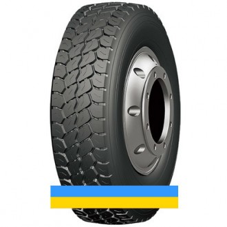 385/65 R22.5 Windforce WT3030 160L Причіпна шина. Львів. фото 1 385/65 R22.5 Windforce WT3030 160L Причіпна шина. Львів. фото 1