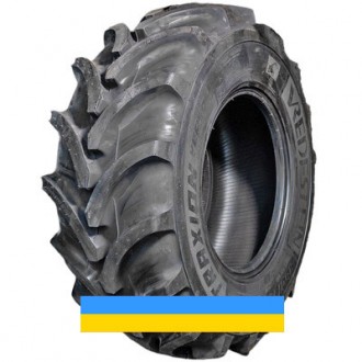 Огляд шини Vredestein Traxion Versa (с/х) 400/80 R24 162A8B
Фірма Vredestein - ц. . фото 3