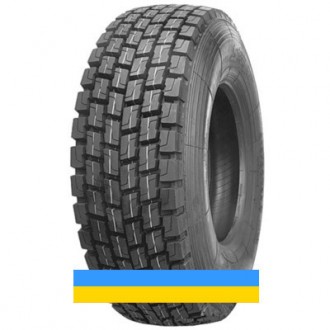 295/80 R22.5 Sportrak SP902 152/149K ведуча шина. Львів. фото 1 295/80 R22.5 Sportrak SP902 152/149K ведуча шина. Львів. фото 1