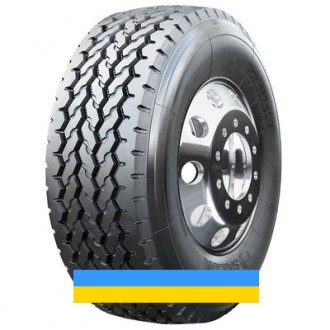 385/65 R22.5 Sailun S862 164K Причіпна шина. Львів. фото 1 385/65 R22.5 Sailun S862 164K Причіпна шина. Львів. фото 1