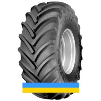 650/75 R42 Continental SVT 165/168D/A8 Сільгосп шина. Львів. фото 1 650/75 R42 Continental SVT 165/168D/A8 Сільгосп шина. Львів. фото 1