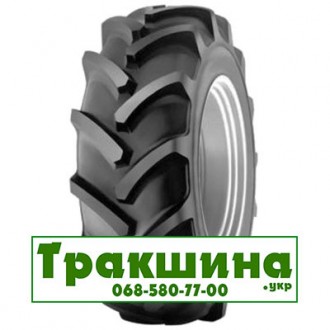 Cultor Radial 70 (с/х) 480/70 R28 140A8/140B. . фото 2