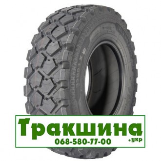 Michelin XZL (универсальная) 395/85 R20 168G. . фото 2