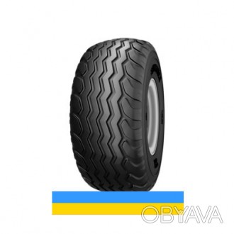 Alliance Farm Pro IMP 327 (с/х) 560/60 R22.5 169A8/157A8 PR16. . фото 1