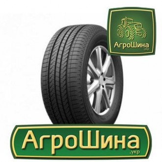 Kapsen PracticalMax H/T RS27 285/60 R18 116H. Київ. фото 1 Kapsen PracticalMax H/T RS27 285/60 R18 116H. Київ. фото 1