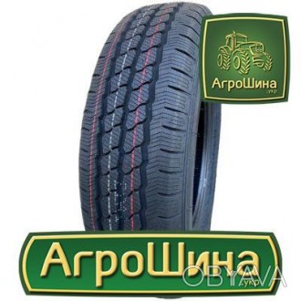 ILink MultiMile A/S 175/65 R14C 90/88T. . фото 1