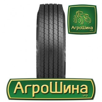 Грузовая шина Cordiant Professional FR-1 (рулевая) 315/70 R22.5 156L FR. Киев. фото 1 Грузовая шина Cordiant Professional FR-1 (рулевая) 315/70 R22.5 156L FR. Киев. фото 1