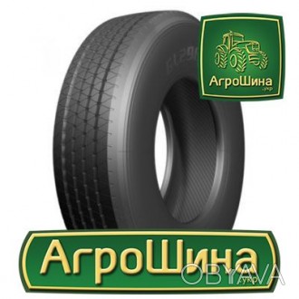 Грузовая шина Advance GL296А (универсальная) 315/80 R22.5 154/150M PR18. . фото 1