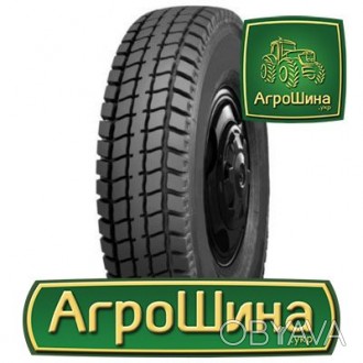 Грузовая шина АШК Forward Traction 310 (универсальная) 12.00 R20 154/149J PR18. . фото 1