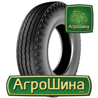 Грузовая шина Petlas PD30 (рулевая) 7.00 R16 113/112L PR10. Киев. фото 1 Грузовая шина Petlas PD30 (рулевая) 7.00 R16 113/112L PR10. Киев. фото 1