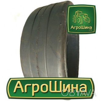 Индустриальная шина Днепрошина Эл-512 320/110 R240. Купить шины в Украине. Индус. . фото 1