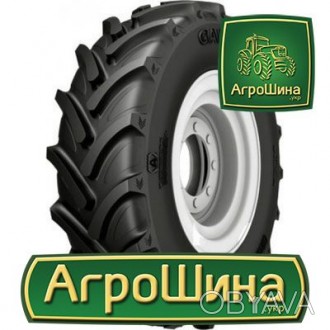 Индустриальная шина Galaxy Earth-Pro 850 420/85 R34 142A8. Купить шины в Украине. . фото 1
