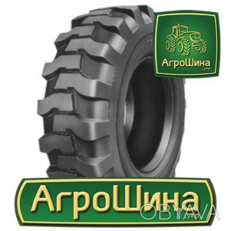 Индустриальная шина Advance R-4D 440/80 R28 142A6 PR12. Купить шины в Украине. И. . фото 1