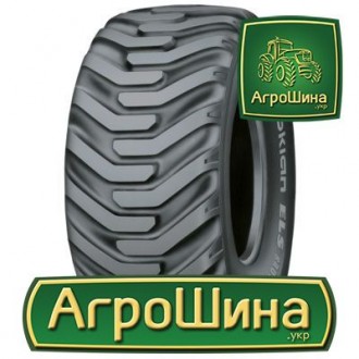 Индустриальная шина Nokian ELS 700/50R26.5. Київ. фото 1 Индустриальная шина Nokian ELS 700/50R26.5. Київ. фото 1