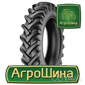 Индустриальная шина Petlas IND-5 18.40 R26 145A8 PR14. Купить шины в Украине. Ин. . фото 1