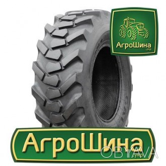 Индустриальная шина Galaxy MPC G2/L2 17.50 R25 PR16. Купить шины в Украине. Инду. . фото 1