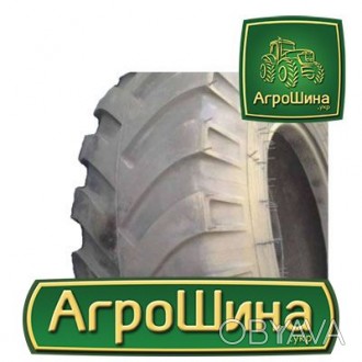 Индустриальная шина Taurus EM TE8 14.00 R24 157D PR20. Купить шины в Украине. Ин. . фото 1