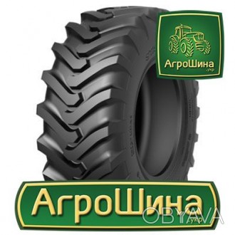 Индустриальная шина Starmaxx StxND33 460/70 R24 159A8. Купить шины в Украине. Ин. . фото 1