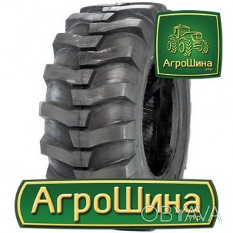 Индустриальная шина Advance R-4E 400/80 R24 162A8. Купить шины в Украине. Индуст. . фото 1
