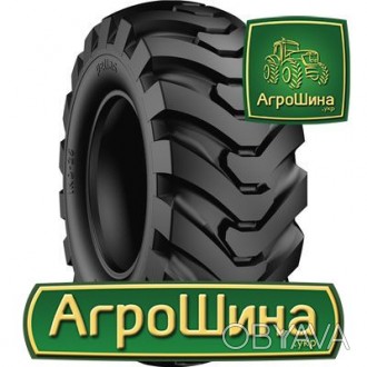 Индустриальная шина Petlas IND-30 (R-4) 405/70 R20 156A8 PR16. Купить шины в Укр. . фото 1