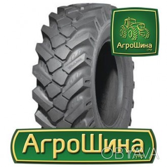 Индустриальная шина ATF 6067 12.50 R18 PR14. Купить шины в Украине. Индустриальн. . фото 1