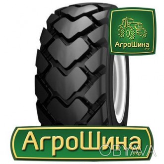 Индустриальная шина Alliance 202 12.50/80 R18 PR14. Купить шины в Украине. Индус. . фото 1