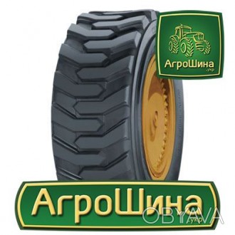 Индустриальная шина WestLake CL723 14 R17.5 PR14. Купить шины в Украине. Индустр. . фото 1