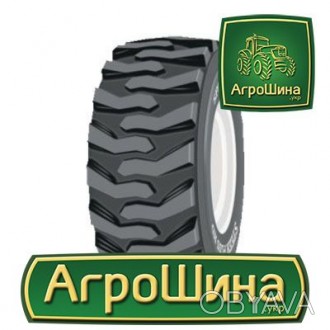 Индустриальная шина Speedways SteerPlus HD 14 R17.5 155A2 PR14. Купить шины в Ук. . фото 1