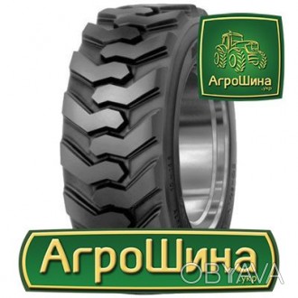 Индустриальная шина Mitas SK-02 10 R16.5 PR8. Купить шины в Украине. Индустриаль. . фото 1