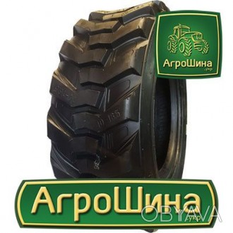 Индустриальная шина WestLake K192 12 R16.5 PR10. Купить шины в Украине. Индустри. . фото 1