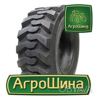 Индустриальная шина Marcher SKS 12 R16.5 145A2 PR12. Купить шины в Украине. Инду. . фото 1