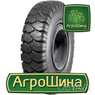 Индустриальная шина WestLake CL619 7.00 R15 145A5 PR12. Купить шины в Украине. И. . фото 1