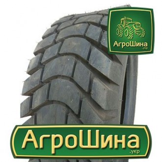 Индустриальная шина Barum NB-65 8.15R15. Київ. фото 1 Индустриальная шина Barum NB-65 8.15R15. Київ. фото 1