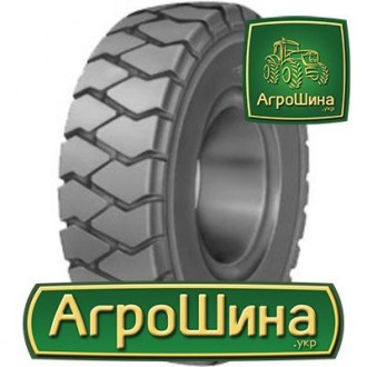 Индустриальная шина Advance LB-033 8.15R15. Київ. фото 1 Индустриальная шина Advance LB-033 8.15R15. Київ. фото 1