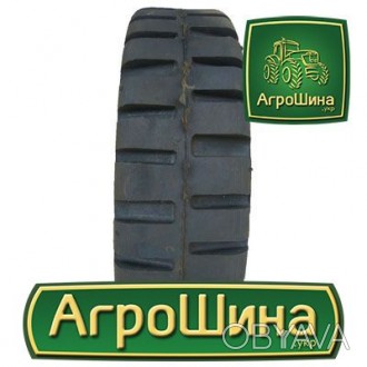 Индустриальная шина Днепрошина Элко 333 6.00 R13. Купить шины в Украине. Индустр. . фото 1