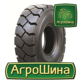 Индустриальная шина Taihao TH202 27.00/10R12. Київ. фото 1 Индустриальная шина Taihao TH202 27.00/10R12. Київ. фото 1