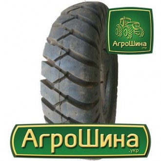 Индустриальная шина Ceat Super lift 7.00R12. Київ. фото 1 Индустриальная шина Ceat Super lift 7.00R12. Київ. фото 1