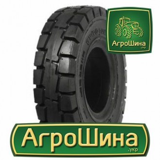 Индустриальная шина STARCO Tusker Standard 6.50R10. Київ. фото 1 Индустриальная шина STARCO Tusker Standard 6.50R10. Київ. фото 1