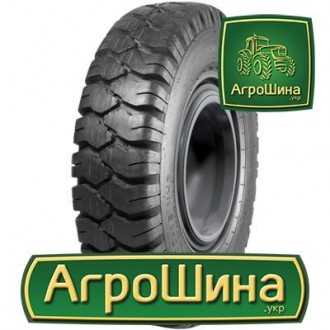Индустриальная шина WestLake CL619 6.50R10. Київ. фото 1 Индустриальная шина WestLake CL619 6.50R10. Київ. фото 1