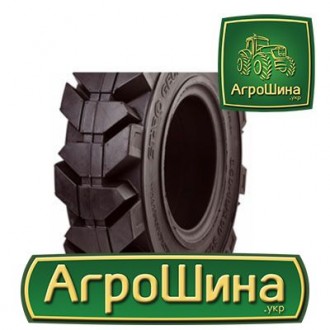 Индустриальная шина GECKO STD 6.50R10. Київ. фото 1 Индустриальная шина GECKO STD 6.50R10. Київ. фото 1