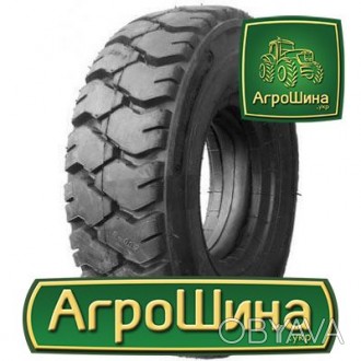 Индустриальная шина Armour PLT328 23.00/9 R10 PR20. Купить шины в Украине. Индус. . фото 1